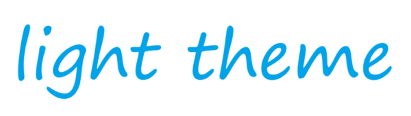 597仙游人才网官方网站、仙游人才网、仙游人事人才网、仙游招聘网！